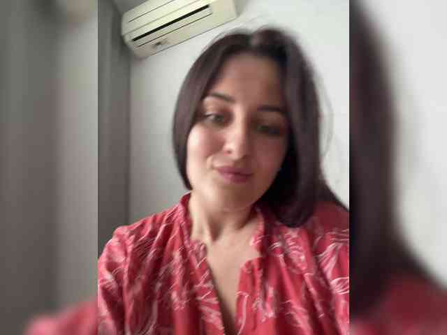 Viksi66 webcam