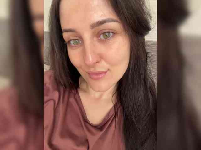 Viksi66 webcam