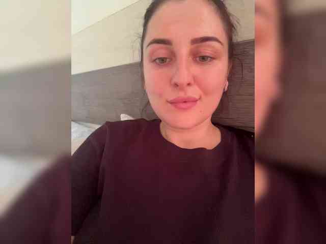 Viksi66 webcam