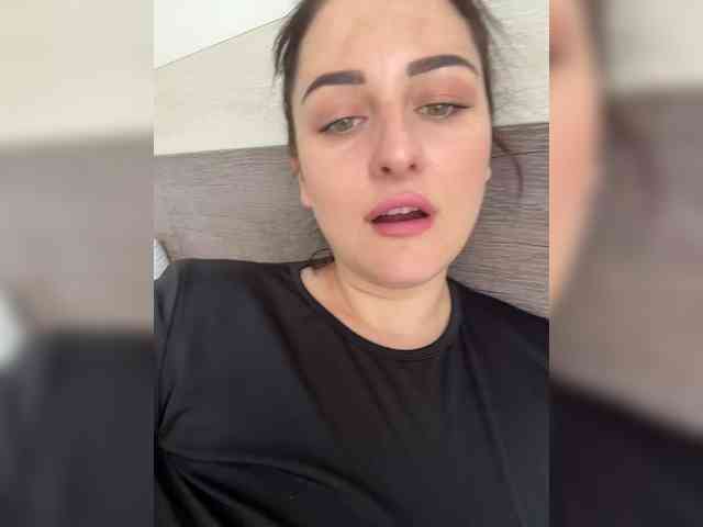 Viksi66 webcam