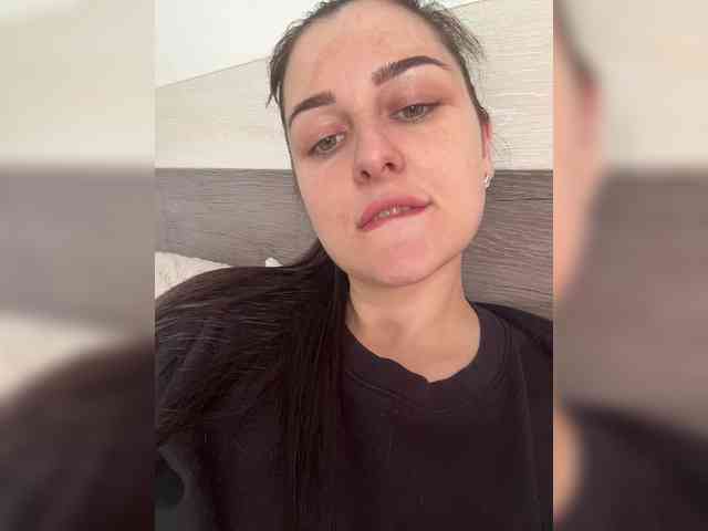 Viksi66 webcam