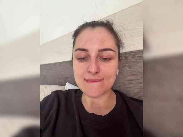 real live cam seks Viksi66