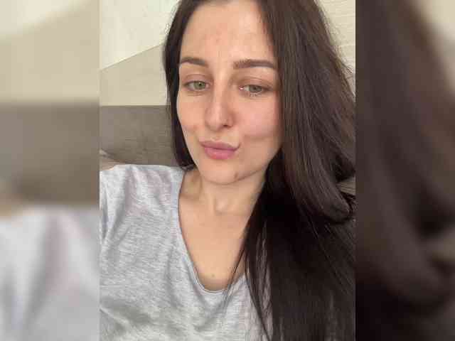 Viksi66 webcam