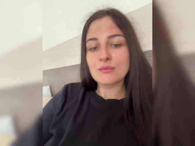 Viksi66 webcam
