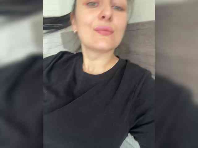 Viksi66 webcam