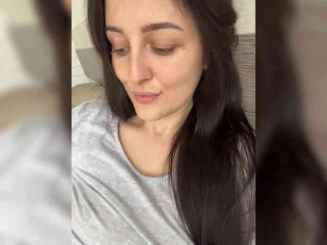 Viksi66 webcam