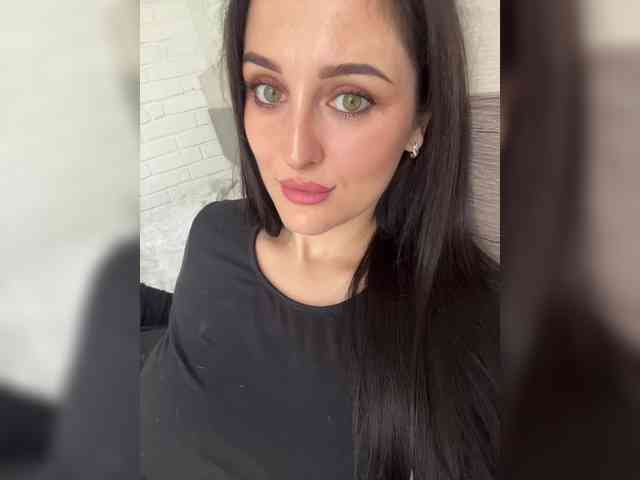 Viksi66 webcam