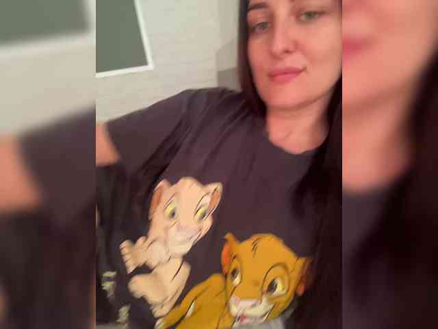 Viksi66 webcam