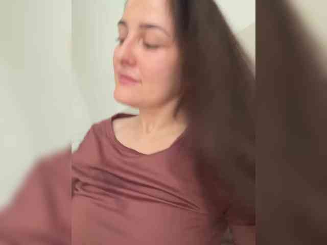 Viksi66 Live Webcam on BongaCams