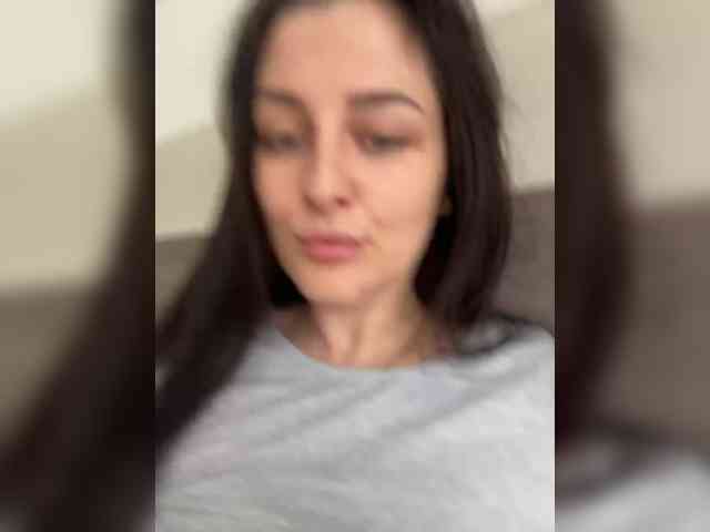 Viksi66 webcam