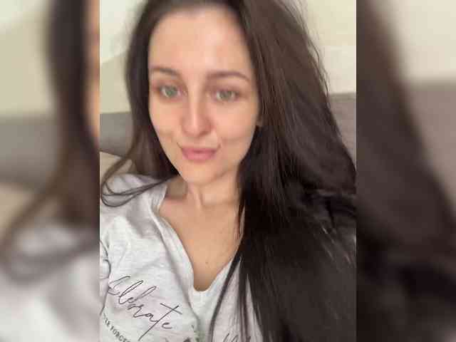 Viksi66 webcam