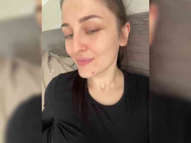 Viksi66 webcam
