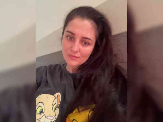 Viksi66 webcam
