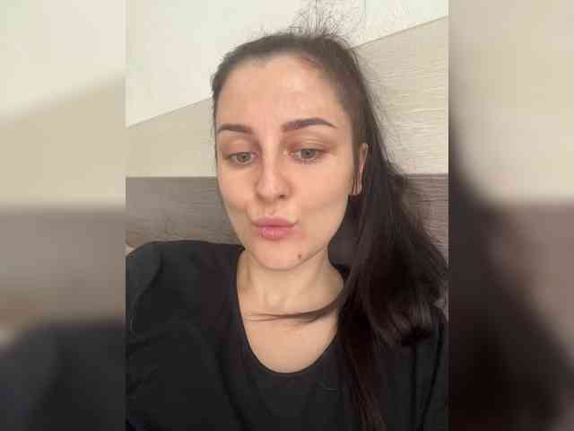 Viksi66 webcam