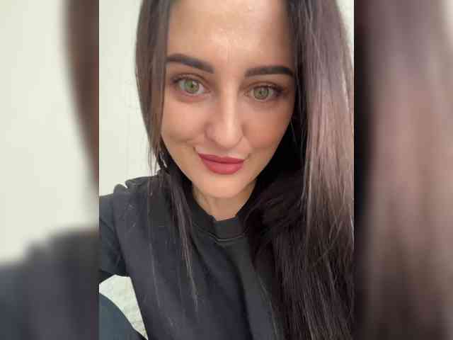 Viksi66 webcam