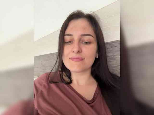 Viksi66 webcam