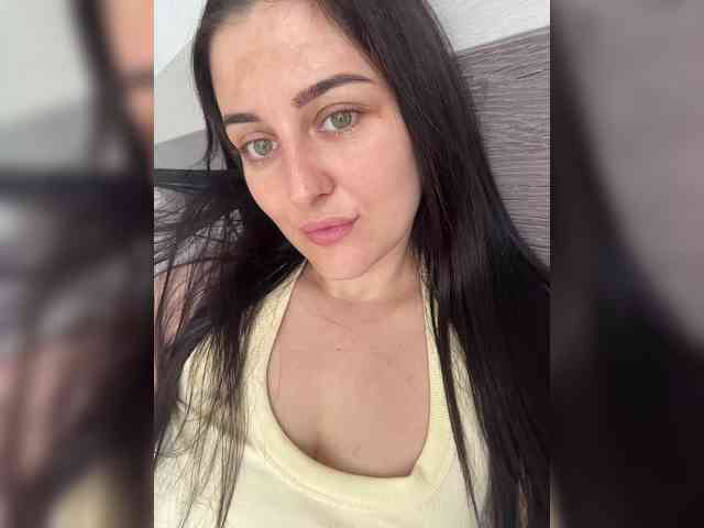 Viksi66 webcam