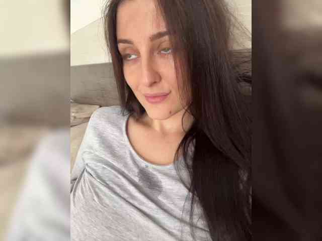Viksi66 webcam