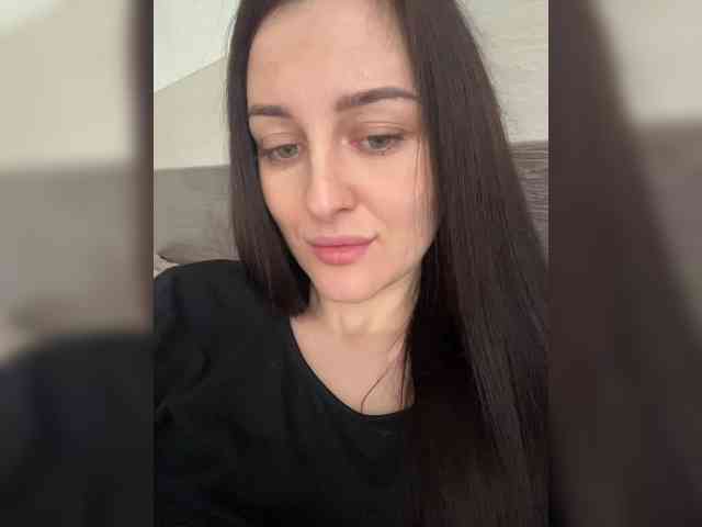 Viksi66 webcam