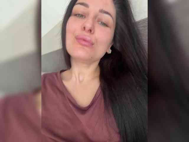 Viksi66 webcam