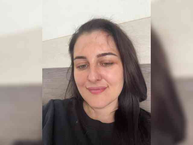 Viksi66 webcam