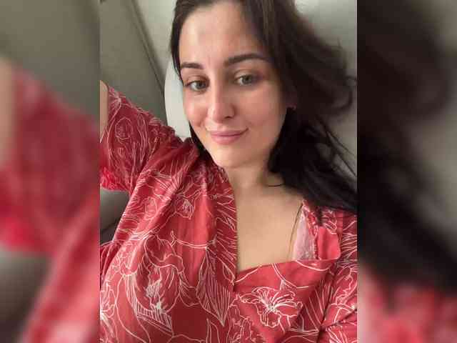 Viksi66 webcam