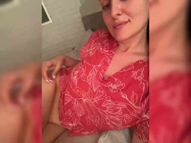 Viksi66 webcam