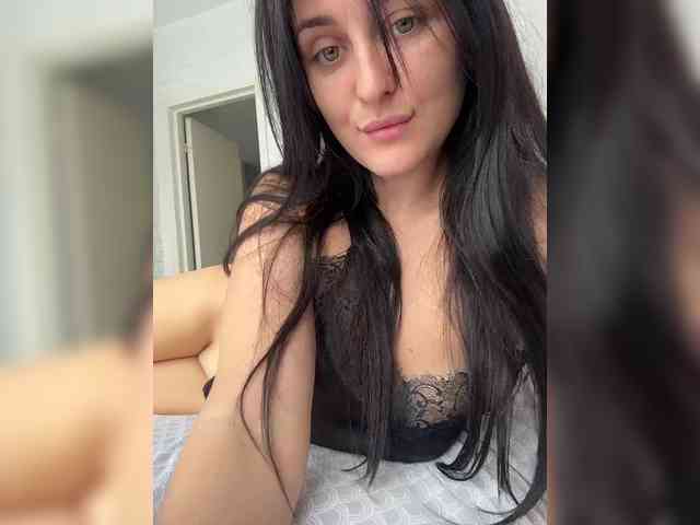 Viksi66 webcam