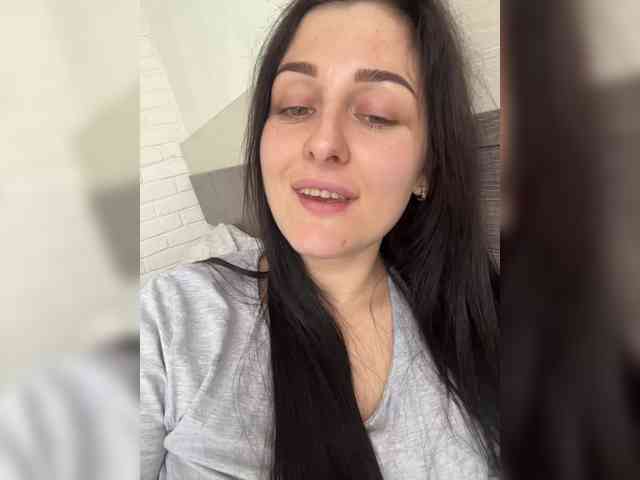 Viksi66 webcam