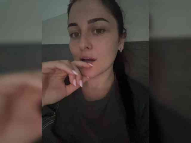 Viksi66 webcam