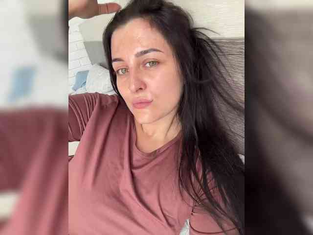 Viksi66 webcam