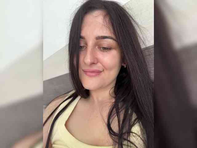Viksi66 webcam
