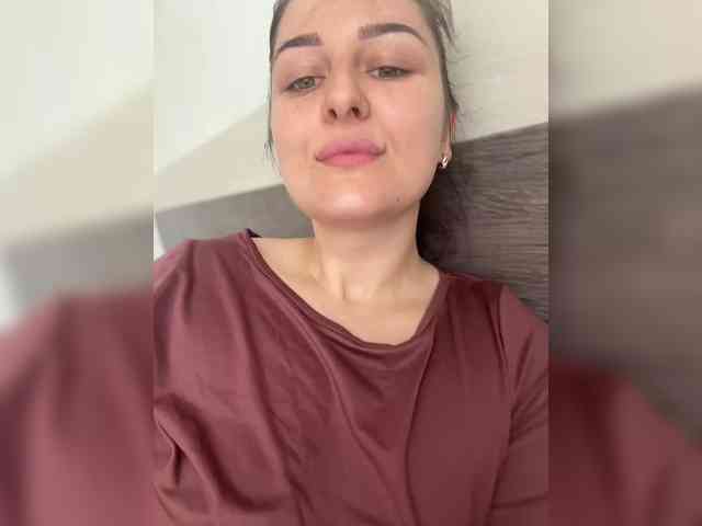 Viksi66 webcam