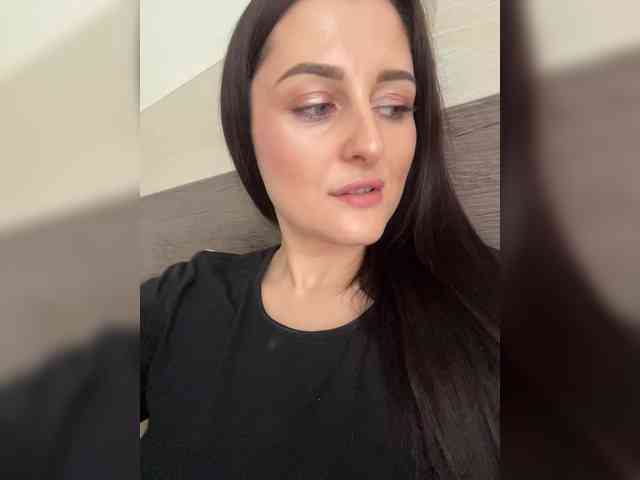 Viksi66 webcam