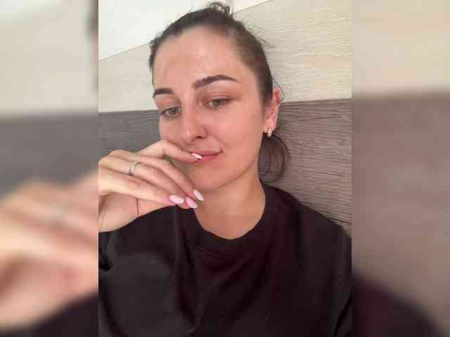 Viksi66 webcam