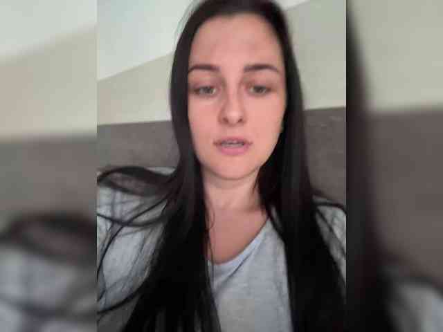 Viksi66 webcam