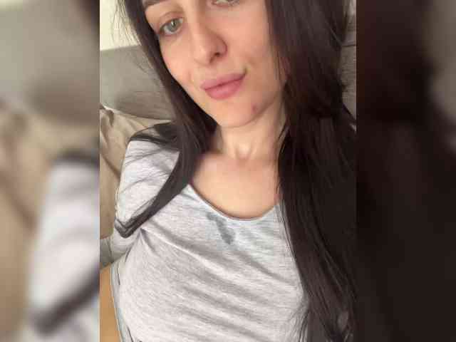 Viksi66 webcam
