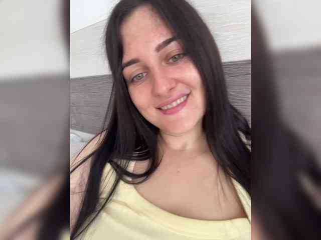 Viksi66 webcam