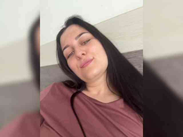 Viksi66 webcam