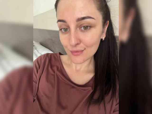 Viksi66 webcam