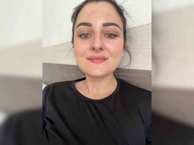 Viksi66 webcam