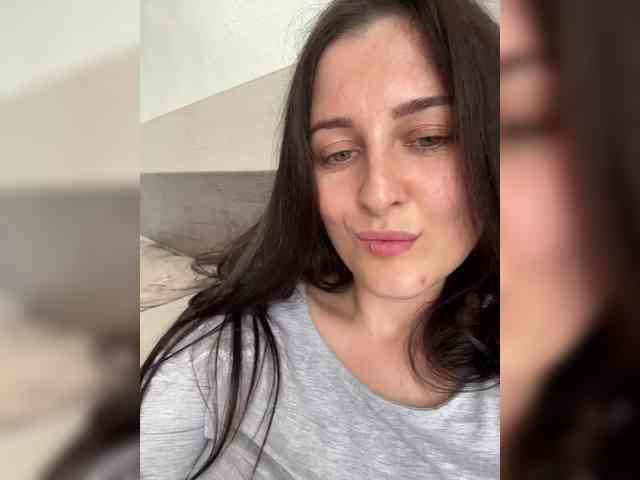 Viksi66 webcam