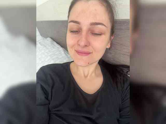 Viksi66 webcam