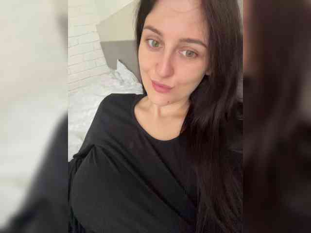 Viksi66 webcam