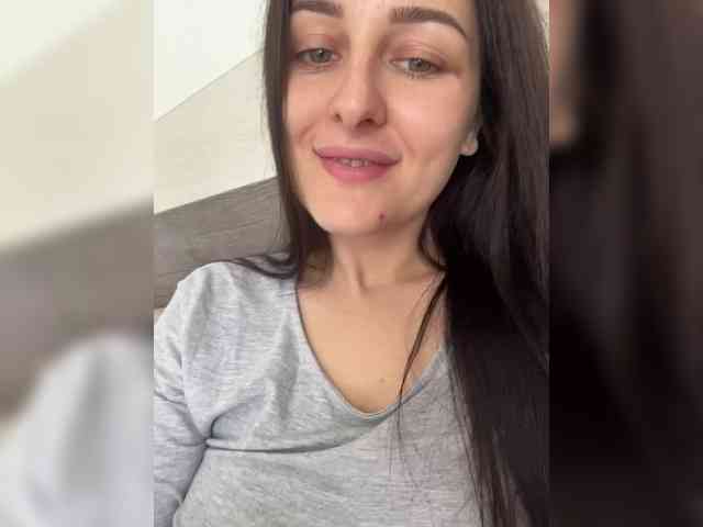 Viksi66 webcam