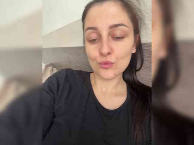 Viksi66 webcam
