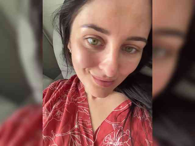 Viksi66 webcam