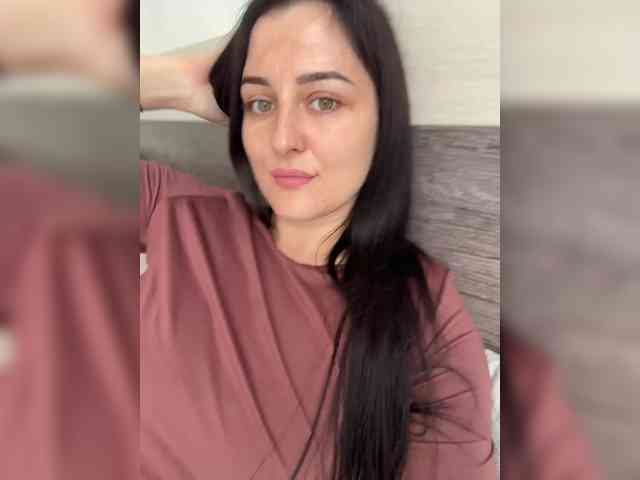 Viksi66 webcam