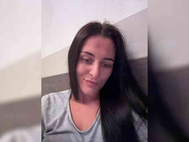 Viksi66 webcam