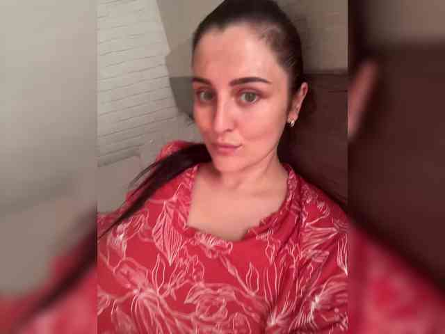 Viksi66 webcam
